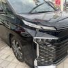toyota voxy 2022 CFJ1804989 image 3