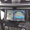 nissan x-trail 2019 -NISSAN--X-Trail DBA-NT32--NT32-591344---NISSAN--X-Trail DBA-NT32--NT32-591344- image 9