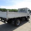 isuzu elf-truck 2004 NIKYO_LL40273 image 3