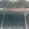 mercedes-benz b-class 2021 CFJ1584014 image 18