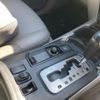 toyota hilux-surf 2007 CFJ1740424 image 24
