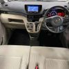daihatsu move 2015 quick_quick_DBA-LA150S_LA150S-0037079 image 2