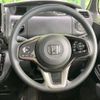 honda n-box 2018 -HONDA--N BOX DBA-JF3--JF3-1099485---HONDA--N BOX DBA-JF3--JF3-1099485- image 11