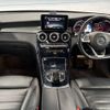 mercedes-benz glc-class 2018 -MERCEDES-BENZ--Benz GLC LDA-253905C--WDC2539052F411308---MERCEDES-BENZ--Benz GLC LDA-253905C--WDC2539052F411308- image 2