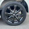 suzuki spacia 2014 CFJ1695829 image 11