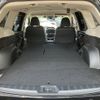 subaru forester 2022 CFJ1630934 image 17
