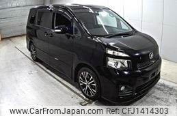 toyota voxy 2010 -TOYOTA--Voxy ZRR70W-0364935---TOYOTA--Voxy ZRR70W-0364935-