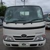 toyota toyoace 2016 GOO_NET_EXCHANGE_0501894A30240528W001 image 8