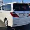 toyota alphard 2009 -TOYOTA--Alphard ANH20W--8042817---TOYOTA--Alphard ANH20W--8042817- image 2