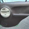 toyota passo 2010 TE2566 image 29