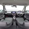 honda fit 2022 -HONDA--Fit 6BA-GR2--GR2-1103576---HONDA--Fit 6BA-GR2--GR2-1103576- image 20