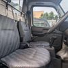 suzuki carry-truck 2011 -SUZUKI 【名変中 】--ｷｬﾘｲ DA63T--731640---SUZUKI 【名変中 】--ｷｬﾘｲ DA63T--731640- image 11