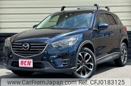 mazda cx-5 2015 -MAZDA--CX-5 DBA-KE5AW--KE5AW-200977---MAZDA--CX-5 DBA-KE5AW--KE5AW-200977-