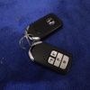 honda stepwagon 2015 quick_quick_DBA-RP1_5000082 image 10