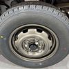 honda acty-truck 1997 CFJ1833982 image 18