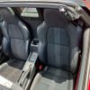 honda s660 2016 -HONDA--S660 JW5--1010608---HONDA--S660 JW5--1010608- image 29