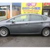 toyota prius 2011 -TOYOTA--Prius DAA-ZVW30--ZVW30-1474962---TOYOTA--Prius DAA-ZVW30--ZVW30-1474962- image 14