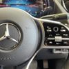 mercedes-benz gla-class 2022 -MERCEDES-BENZ--Benz GLA 3DA-247713M--W1N2477132J380338---MERCEDES-BENZ--Benz GLA 3DA-247713M--W1N2477132J380338- image 18