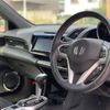 honda cr-z 2016 -HONDA--CR-Z DAA-ZF2--ZF2-1200057---HONDA--CR-Z DAA-ZF2--ZF2-1200057- image 21