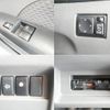 nissan caravan-van 2016 -NISSAN 【神戸 400ﾐ2536】--Caravan Van VW6E26--016132---NISSAN 【神戸 400ﾐ2536】--Caravan Van VW6E26--016132- image 8