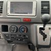 toyota hiace-van 2013 CFJ9238426 image 11