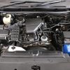 toyota land-cruiser-prado 2020 -TOYOTA--Land Cruiser Prado 3BA-TRJ150W--TRJ150-0120401---TOYOTA--Land Cruiser Prado 3BA-TRJ150W--TRJ150-0120401- image 2