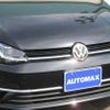 volkswagen golf 2018 GOO_JP_700080167230240817001 image 26