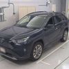 toyota rav4 2020 -TOYOTA--RAV4 6BA-MXAA54--MXAA54-5012512---TOYOTA--RAV4 6BA-MXAA54--MXAA54-5012512- image 1