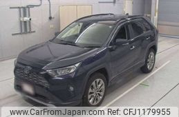 toyota rav4 2020 -TOYOTA--RAV4 6BA-MXAA54--MXAA54-5012512---TOYOTA--RAV4 6BA-MXAA54--MXAA54-5012512-