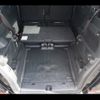 honda n-box-plus 2013 -HONDA--N BOX + JF1--3106224---HONDA--N BOX + JF1--3106224- image 12