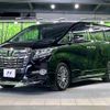 toyota alphard 2017 quick_quick_AGH30W_AGH30-0142377 image 17