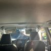 honda fit-shuttle 2014 CFJ1541187 image 10