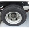 nissan atlas 2010 CFJ1768999 image 16
