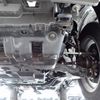 toyota land-cruiser-prado 2022 CFJ1749217 image 15