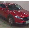 mazda cx-3 2019 -MAZDA 【習志野 371ｾ1212】--CX-30 3DA-DM8P--DM8P-102960---MAZDA 【習志野 371ｾ1212】--CX-30 3DA-DM8P--DM8P-102960- image 1