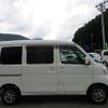 daihatsu hijet-cargo 2019 quick_quick_EBD-S321V_S321V-0403161 image 6