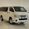 toyota hiace-van 2019 -TOYOTA--Hiace Van QDF-GDH206V--GDH206-2006998---TOYOTA--Hiace Van QDF-GDH206V--GDH206-2006998- image 1