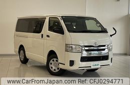 toyota hiace-van 2019 -TOYOTA--Hiace Van QDF-GDH206V--GDH206-2006998---TOYOTA--Hiace Van QDF-GDH206V--GDH206-2006998-