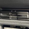 nissan note 2023 quick_quick_SNE13_SNE13-183257 image 8