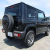 suzuki jimny 2022 quick_quick_3BA-JB64W_JB64W-252300 image 12