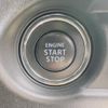 suzuki jimny 2018 quick_quick_3BA-JB64W_JB64W-105060 image 18