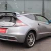 honda cr-z 2010 -HONDA--CR-Z ZF1--ZF1-1016648---HONDA--CR-Z ZF1--ZF1-1016648- image 2