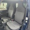 suzuki carry-truck 2019 -SUZUKI--Carry Truck EBD-DA16T--DA16T-530438---SUZUKI--Carry Truck EBD-DA16T--DA16T-530438- image 6