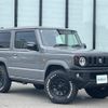 suzuki jimny 2024 CFJ1784717 image 4