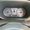 nissan cube 2007 -NISSAN--Cube DBA-YZ11--YZ11-052979---NISSAN--Cube DBA-YZ11--YZ11-052979- image 21