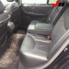 toyota celsior 2001 -TOYOTA 【三重 302ﾃ7434】--Celsior UCF31-0016927---TOYOTA 【三重 302ﾃ7434】--Celsior UCF31-0016927- image 11