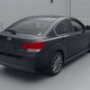 subaru legacy-b4 2013 -SUBARU--Legacy B4 DBA-BMM--BMM-006766---SUBARU--Legacy B4 DBA-BMM--BMM-006766- image 2