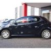 toyota yaris 2023 quick_quick_5BA-MXPA15_MXPA15-0019915 image 6