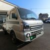 suzuki carry-truck 2023 -SUZUKI--Carry Truck 3BD-DA16T--DA16T-787***---SUZUKI--Carry Truck 3BD-DA16T--DA16T-787***- image 18