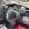 daihatsu move 2007 CFJ1595922 image 38